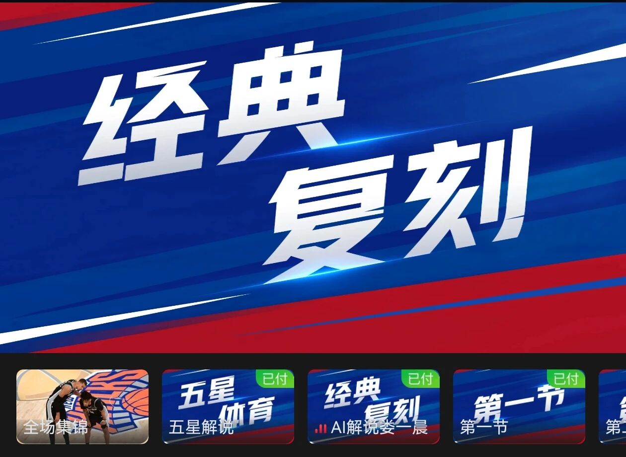 1782115100584968.jpg 微信图片_2026-06-22_114804_617.jpg