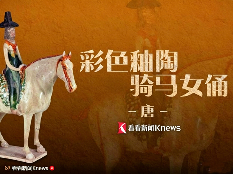 清除图片播放图标 (2).png