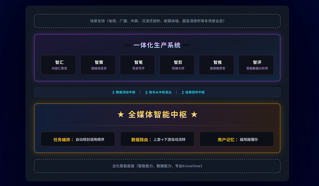 1784511432902175.png 、.png