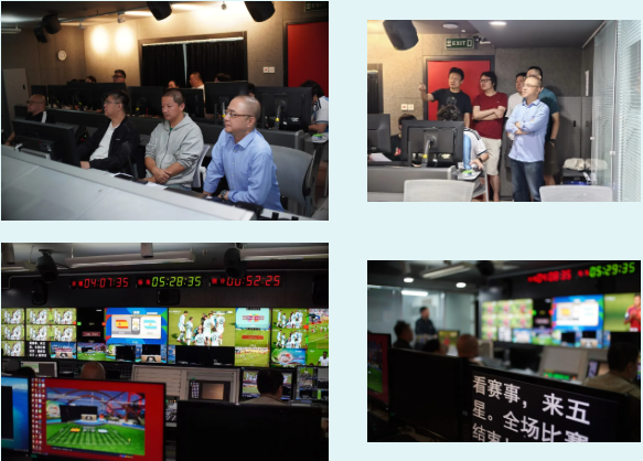 QQ20260724-120244.png