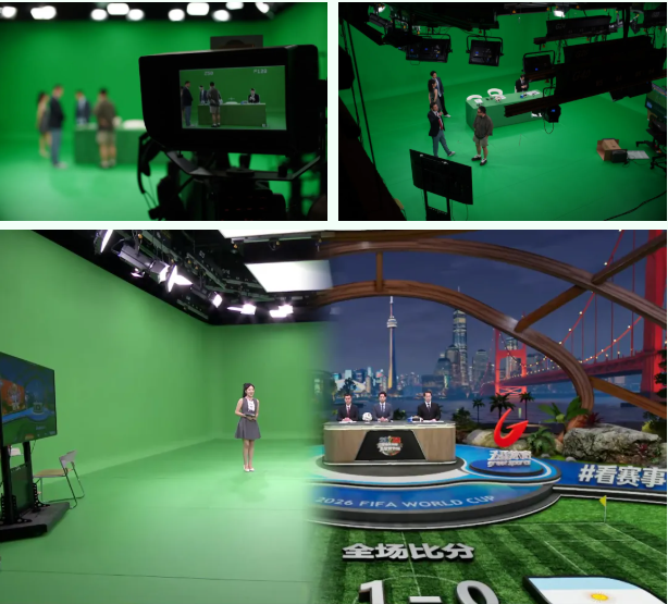 QQ20260724-120434.png