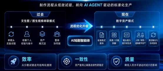 1787794810272409.png 图片1.png
